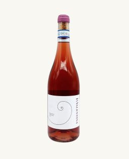 Cerasuolo d’Abruzzo DOC 2023 Biologico