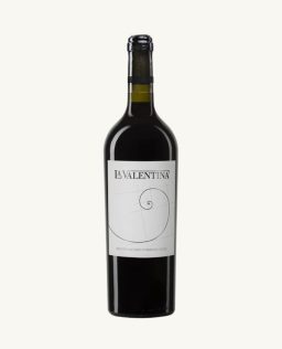 Montepulciano d’Abruzzo DOC 2022