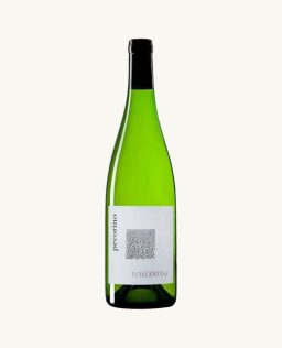 Colline Pescaresi Pecorino IGT 2022 - Fattoria La Valentina