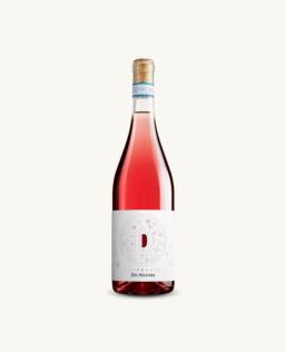 Setterose-Rosato linea Di Sipio