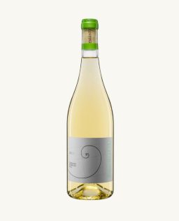 TREBBIANO D’ABRUZZO DOC 2023