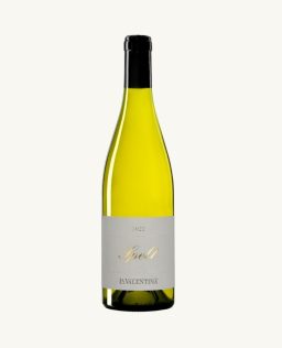 Trebbiano d’Abruzzo DOC Spelt “Oro” Biologico 2022