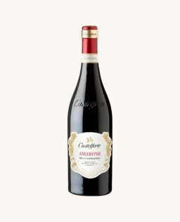 Amarone della Valpolicella DOCG 2018