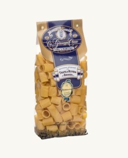 Bomboletti N°110 - 500 g