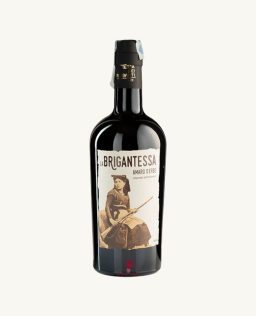 La Brigantessa - 700 ml