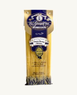 Bucatini N°53 - 500 g
