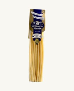 Candela Extra N°85 - 500 g
