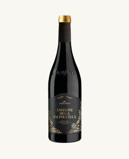 Amarone della Valpolicella DOCG 2019 – Casalforte
