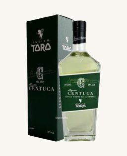 Centuca - 50 cl Toro