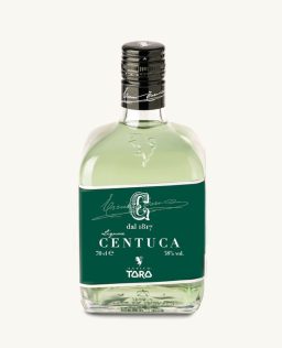 Centuca - 70 cl Toro