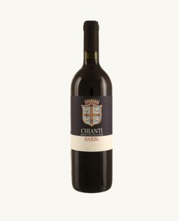 Fattoria dei Barbi Chianti DOCG 2021