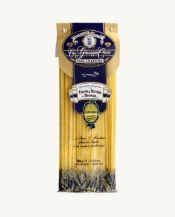 Chitarra N°54 - 500 g