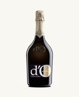 Prosecco Millesimato DOC