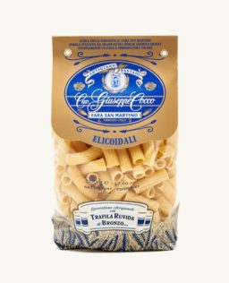 Elicoidali N°38 - 500 g
