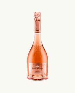 Franciacorta DOCG Rosé