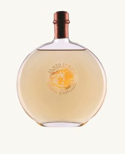 Aurantium - 50 cl Santo Spirito