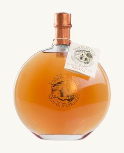 Genziana dei Frati Riserva - 50 cl Santo Spirito