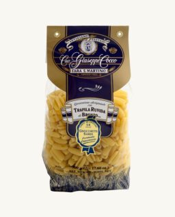 Gnocchetti Sardi N°60 - 500 g