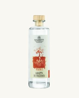 Radici - Grappa di Malvasia in Purezza