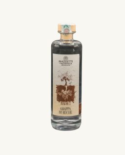 Radici - Grappa di Ruchè in Purezza
