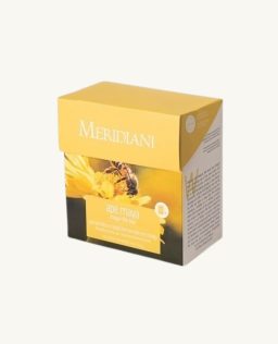 Infuso Ape Maja Meridiani