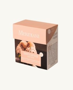 Infuso Tenera Carezza Meridiani