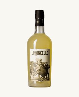 Limoncello - 700 ml