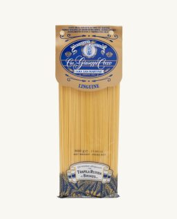 Linguine N°34 - 500 g