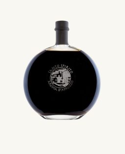 Liquirizia Liquore Artigianale Santo Spirito