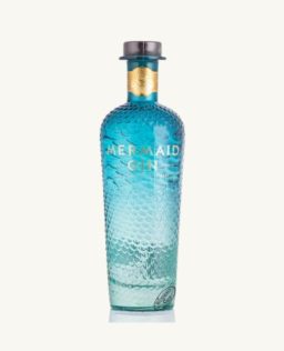 Mermaid Gin
