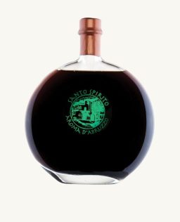 Nocino Artigianale Santo Spirito - 50 cl