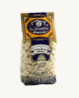 Orecchiette N°111 - 500 g