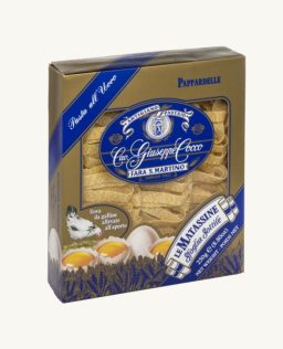 Pappardelle N°15 - 250 g