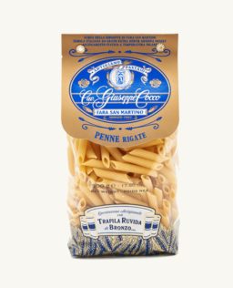 Penne Rigate N°42 - 500 g