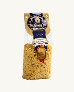 Quadrucci N°29 - 250 g