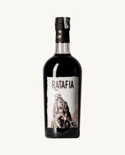Ratafia - Terra dei Briganti