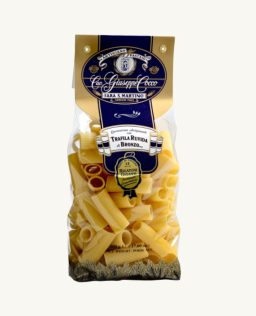 Rigatoni Giganti N°61 - 500 g