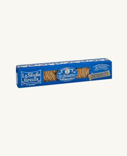 Spaghetti a Matassa N°90 - 500 g
