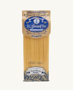 Spaghetti n°33 - 500 g