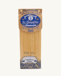 Spaghettini N°32 - 500 g