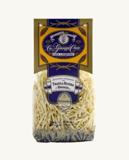 Strozzapreti N°113 - 500 g