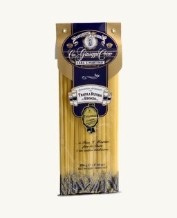 Tagliatelle N°52 - 500 g