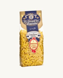 Tripolini N°28 - 250 g