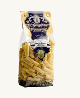 Zita Tagliata N°97 - 500 g